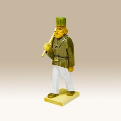 bergm_hauer_925183203