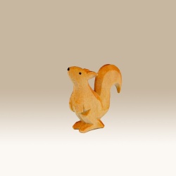eichh_schnuppernd4