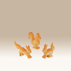eichhornchengruppe1