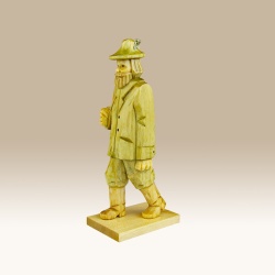 forster-lb-9cm-f1