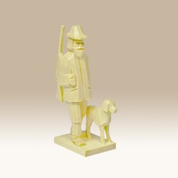 forster-m_h_-9cm-n1