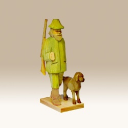 forster-mt-hund-9cmf