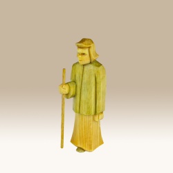 hirte-steh_-klein-9cm-f
