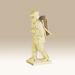 holzfaller-9cm-n1