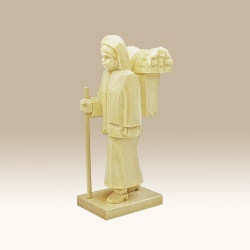 holzsammlerin-m_st_-7cm-n