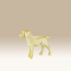 jagdhund-9cm-n1