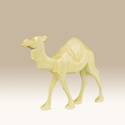 kamel-lauf_-rd-9cm-n_207448763