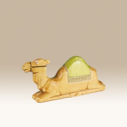 kamel-lieg_-12cm-f