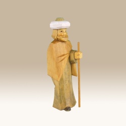 kameltreiber-turban-9cm-f2