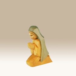 maria-9cm-f1