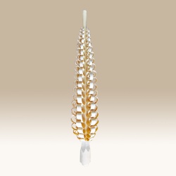 pyr_spindel25cm