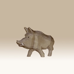sammeldatei-wildschweine