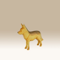 schaferhund-stehend-f_1552705466