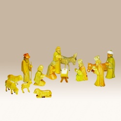 set-14-tlg1