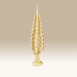 spanbaum-17cm