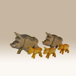 wildschweinrotte2