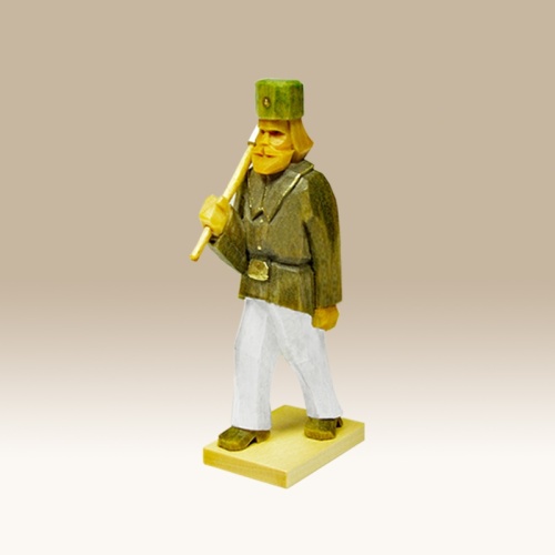 bergm_hauer_925183203