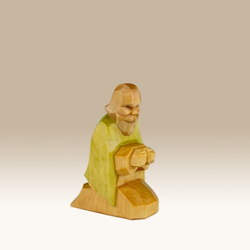 hirte-kniend-9cm-f2