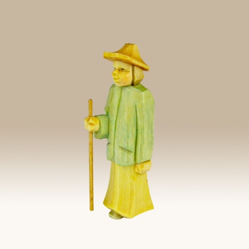 hirte-steh_-jung-9cm-f