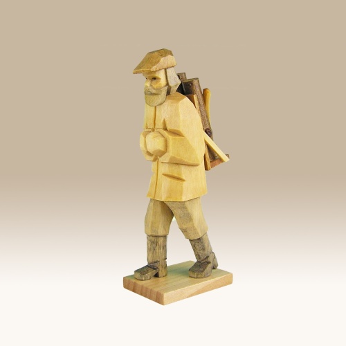 holzf_-stiefel-9cm-f1_1261879325