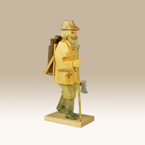 holzf_m_stock-lb-9cmf2