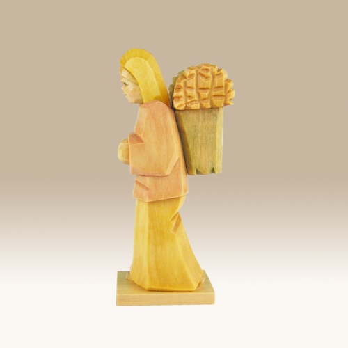 holzsammlerin-9cmf1