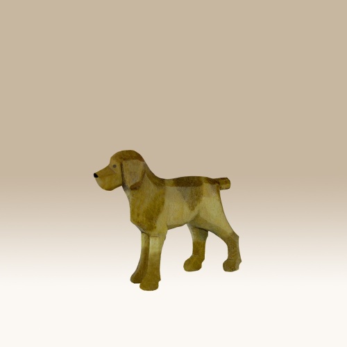 jagdhund-9cm-f_1727442098