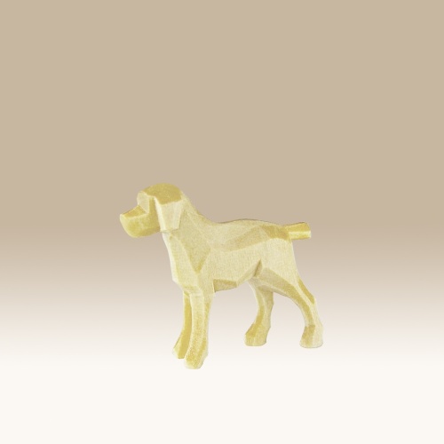 jagdhund-9cm-n1_744203007