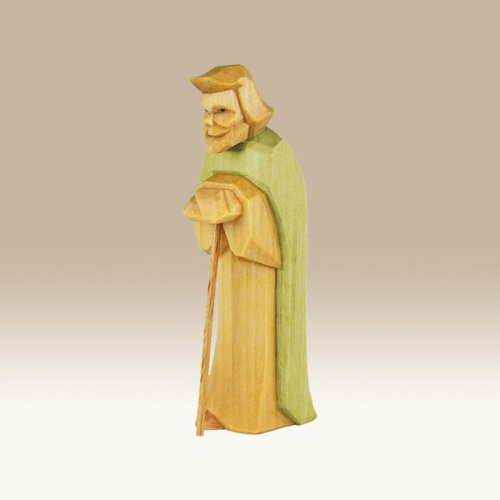 josef-9cm-f_1