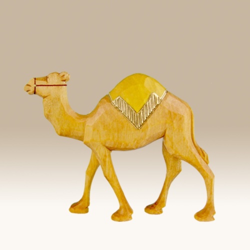 kamel-lauf_-gd-9cm-f_2