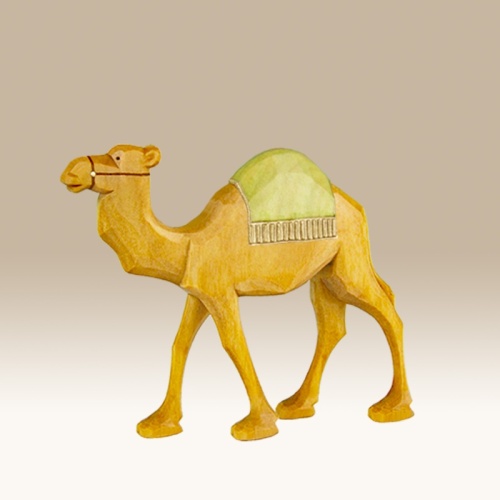 kamel-lauf_-grd-9cm-f_1