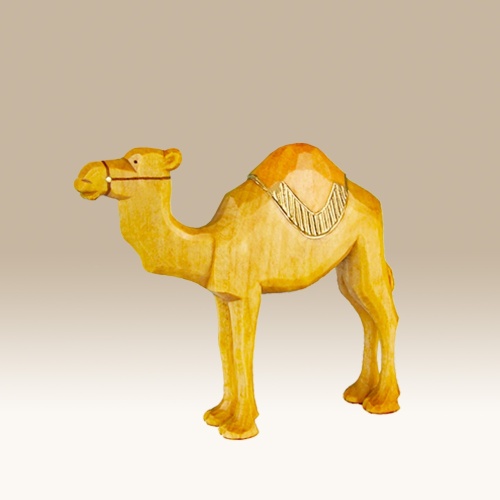 kamel-steh_-rd-9cm-f