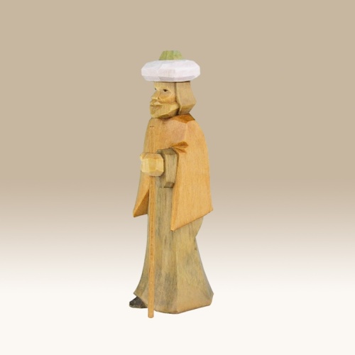 kameltreiber-turban-9cm-f1