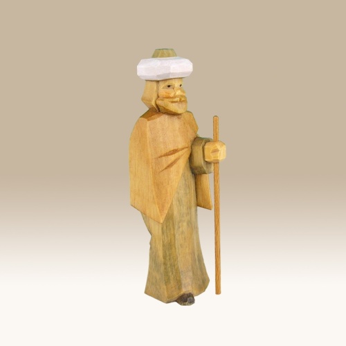kameltreiber-turban-9cm-f2