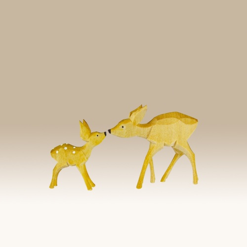 ricke-mit-kitz-3cm-f1