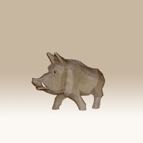 sammeldatei-wildschweine