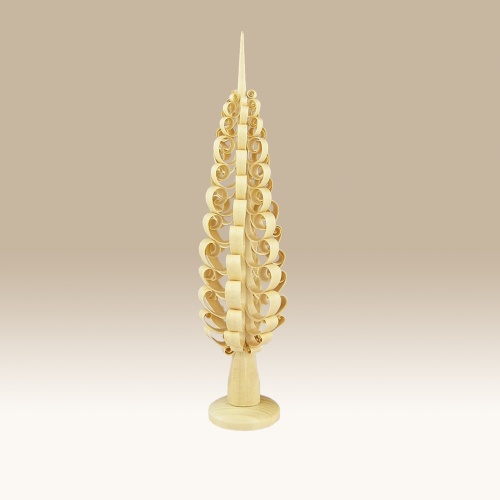 spanbaum-17cm