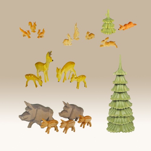 tiere-set-neu2_837099654
